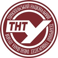 university logo