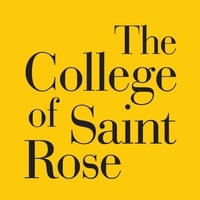 university logo
