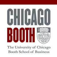 Chicago Booth  The University of Chicago Booth School of Business