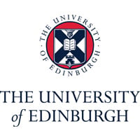 The University of Edinburgh : Rankings, Fees & Courses Details | Top  Universities