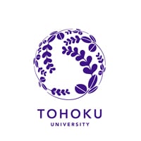Tohoku University Rankings Fees Courses Details Top Universities