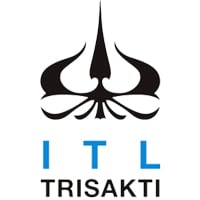 university logo