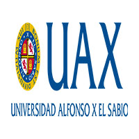 Universidad Alfonso X el Sabio : Rankings, Fees & Courses Details | Top  Universities