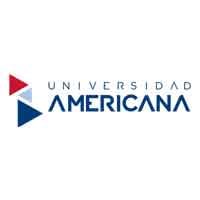 Universidad Americana  