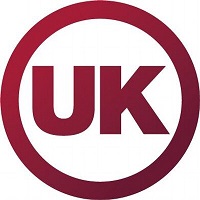 university logo