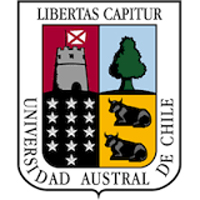 university logo