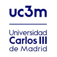 Universidad Carlos III de Madrid (UC3M)