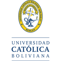 university logo