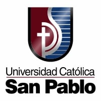 Universidad Catolica San Pablo Rankings Fees Courses Details Top Universities