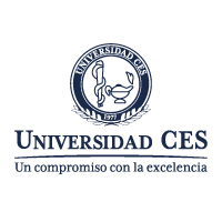 university logo