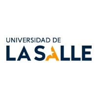 university logo