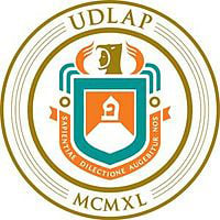 university logo