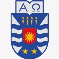 university logo