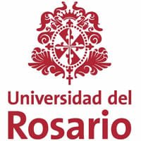 university logo