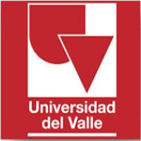 Universidad del Valle
 logo