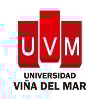 university logo