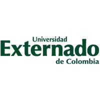 university logo