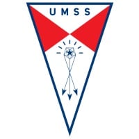 university logo