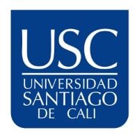 university logo