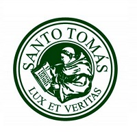 Escalofriante directorio Millas Universidad Santo Tomás - Chile : Rankings, Fees & Courses Details | Top  Universities
