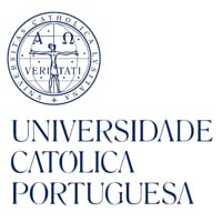 university logo