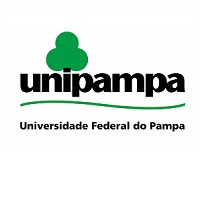 university logo