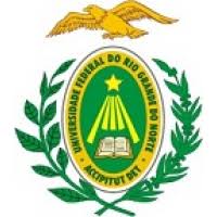 university logo