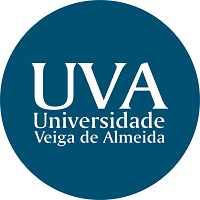 university logo