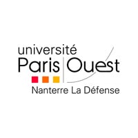 university logo