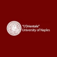 university logo