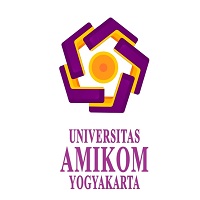 university logo