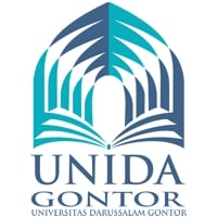 university logo