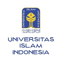 university logo