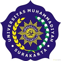 Universitas Muhammadiyah Surakarta : Rankings, Fees & Courses Details ...