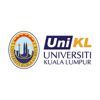 university logo