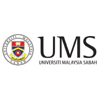 university logo