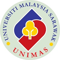 university logo