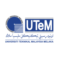 university logo