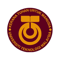 university logo