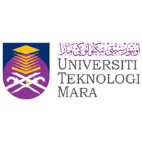 university logo