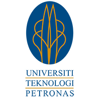 Scholarship utp Universiti Teknologi