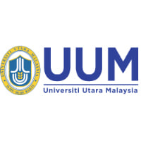 university logo