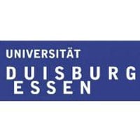 university logo