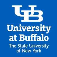 Faldgruber Underholde rustfri University at Buffalo SUNY : Rankings, Fees & Courses Details | Top  Universities