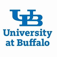 tetraeder Mindre ordlyd University at Buffalo School of Management, The State University of New York  : Rankings, Fees & Courses Details | Top Universities