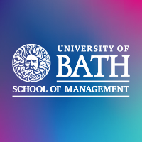 phd management bath