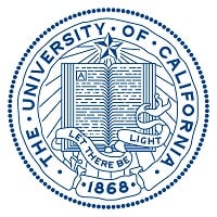 university logo