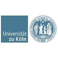 university logo