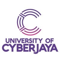 university logo