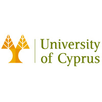 university logo